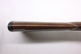 Remington 1100 Sporting 28ga 27