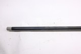 Remington 1100 Sporting 28ga 27