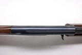 Remington 1100 Sporting 28ga 27