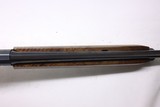 Remington 1100 Sporting 28ga 27