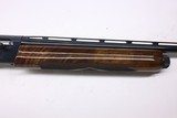 Remington 1100 Sporting 28ga 27