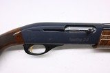 Remington 1100 Sporting 28ga 27
