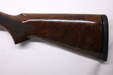 Remington 1100 Sporting 28ga 27