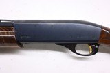 Remington 1100 Sporting 28ga 27