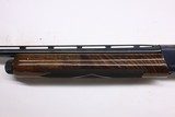 Remington 1100 Sporting 28ga 27
