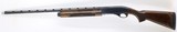 Remington 1100 Sporting 28ga 27