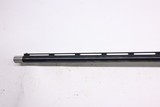 Remington 1100 Sporting 28ga 27