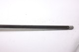 Remington 1100 Sporting 28ga 27