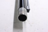 Remington 1100 Sporting 28ga 27