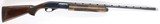 Remington 1100 Sporting 28ga 27