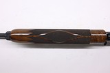 Remington 1100 Sporting 28ga 27