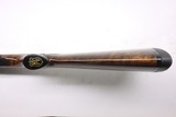 Remington 1100 Sporting 28ga 27