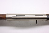 Beretta 400 A400 Upland, 28ga, 28