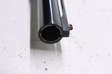 Beretta 400 A400 Upland, 28ga, 28