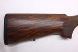 Beretta 400 A400 Upland, 28ga, 28