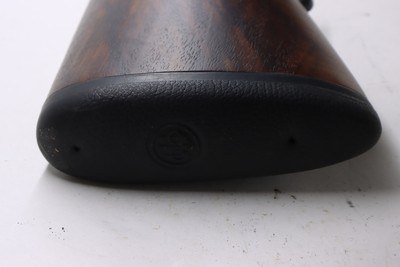 Beretta 400 A400 Upland, 28ga, 28