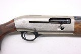 Beretta 400 A400 Upland, 28ga, 28