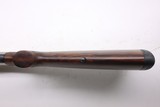 Beretta 400 A400 Upland, 28ga, 28