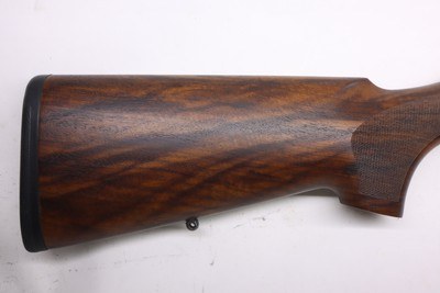 Beretta 400 A400 Upland, 28ga, 28