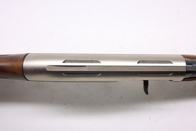 Beretta 400 A400 Upland, 28ga, 28