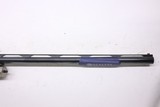 Beretta 400 A400 Upland, 28ga, 28