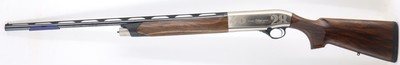 Beretta 400 A400 Upland, 28ga, 28