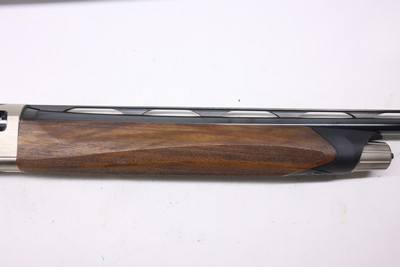 Beretta 400 A400 Upland, 28ga, 28