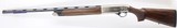 Beretta 400 A400 Upland, 28ga, 28