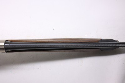 Beretta 400 A400 Upland, 28ga, 28