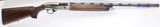 Beretta 400 A400 Upland, 28ga, 28