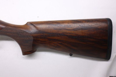 Beretta 400 A400 Upland, 28ga, 28