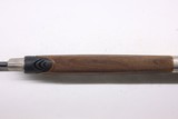 Beretta 400 A400 Upland, 28ga, 28