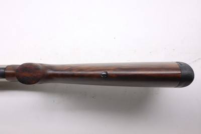 Beretta 400 A400 Upland, 28ga, 28