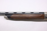 Beretta 400 A400 Upland, 28ga, 28