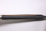 Beretta 400 A400 Upland, 28ga, 28