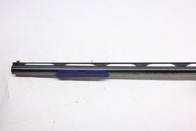 Beretta 400 A400 Upland, 28ga, 28
