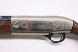 Beretta 400 A400 Upland, 28ga, 28