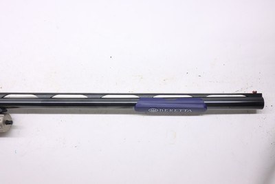 Beretta 400 A400 Upland, 28ga, 28