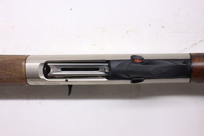 Beretta 400 A400 Upland, 28ga, 28