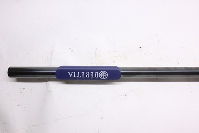 Beretta 400 A400 Upland, 28ga, 28