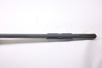 Beretta 400 A400 Upland, 28ga, 28