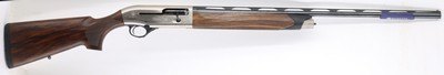 Beretta 400 A400 Upland, 28ga, 28