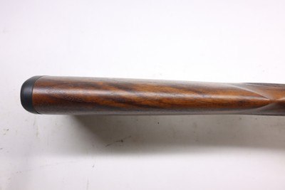 Beretta 400 A400 Upland, 28ga, 28