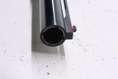 Beretta 400 A400 Upland, 28ga, 28