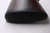 Beretta 400 A400 Upland, 28ga, 28
