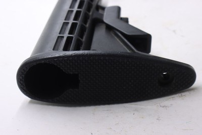 Bushmaster XM15-E2S, 223 5.56mm AR 15 AR15 16