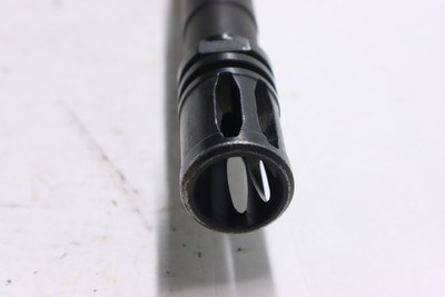 Bushmaster XM15-E2S, 223 5.56mm AR 15 AR15 16