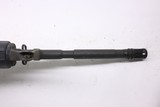 Bushmaster XM15-E2S, 223 5.56mm AR 15 AR15 16