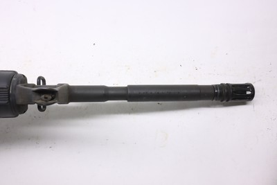 Bushmaster XM15-E2S, 223 5.56mm AR 15 AR15 16