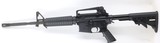 Bushmaster XM15-E2S, 223 5.56mm AR 15 AR15 16